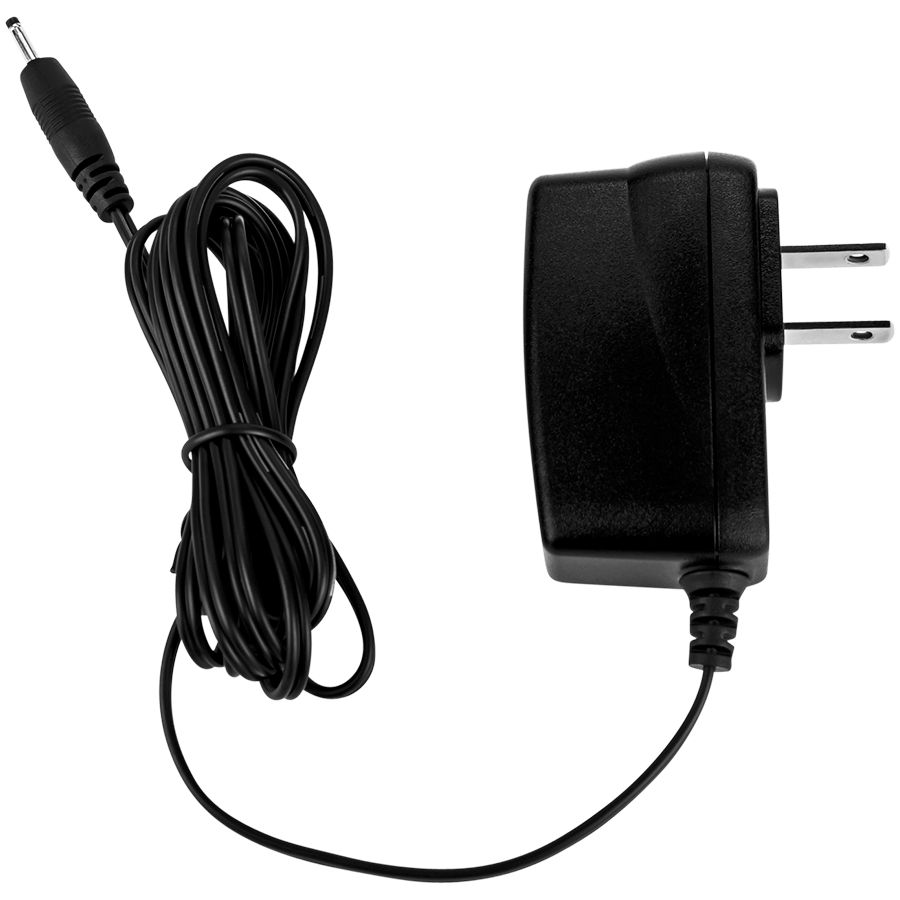 [14207-44] JABRA Engage Power Supply, UK