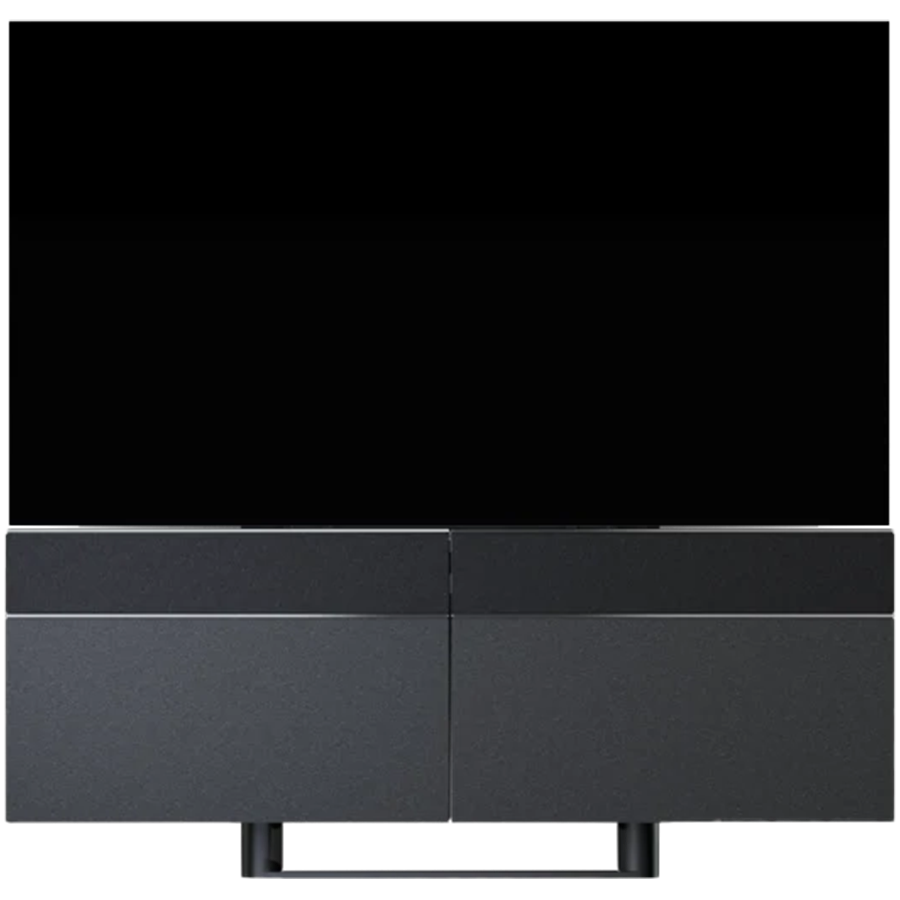 Beovision Harmony 88 Rear Cover Black Anthracite