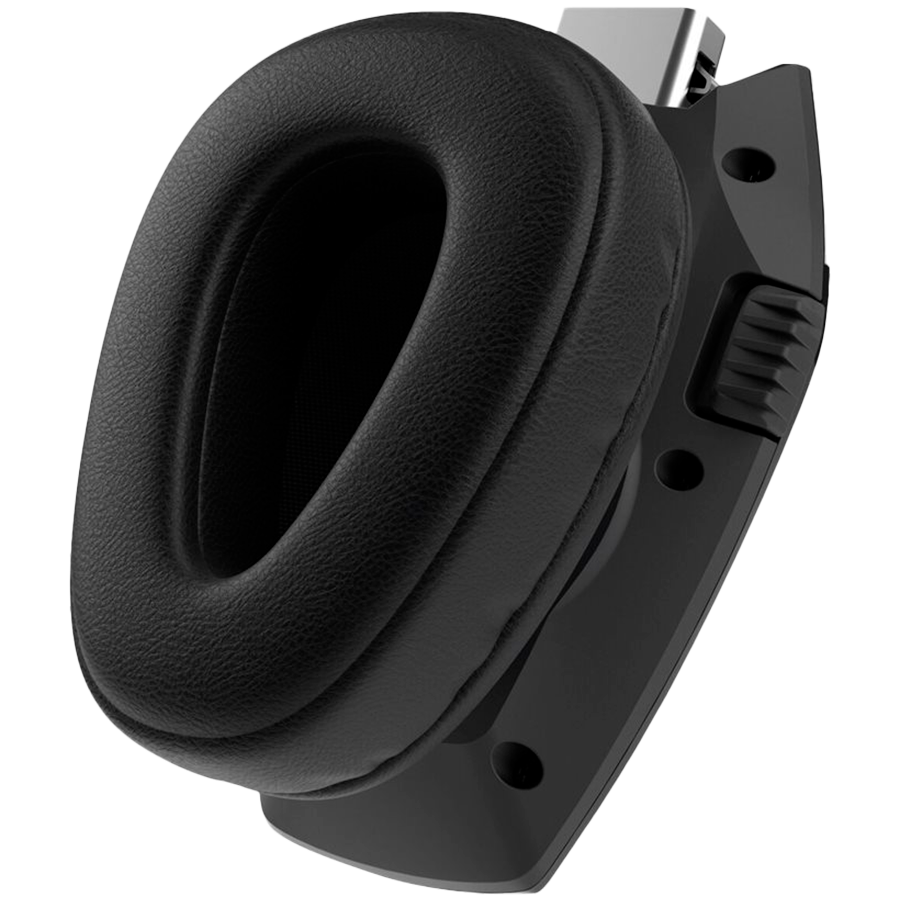 [204390] JABRA BlueParrot B650-XT/ S650-XT Spare Ear Cup