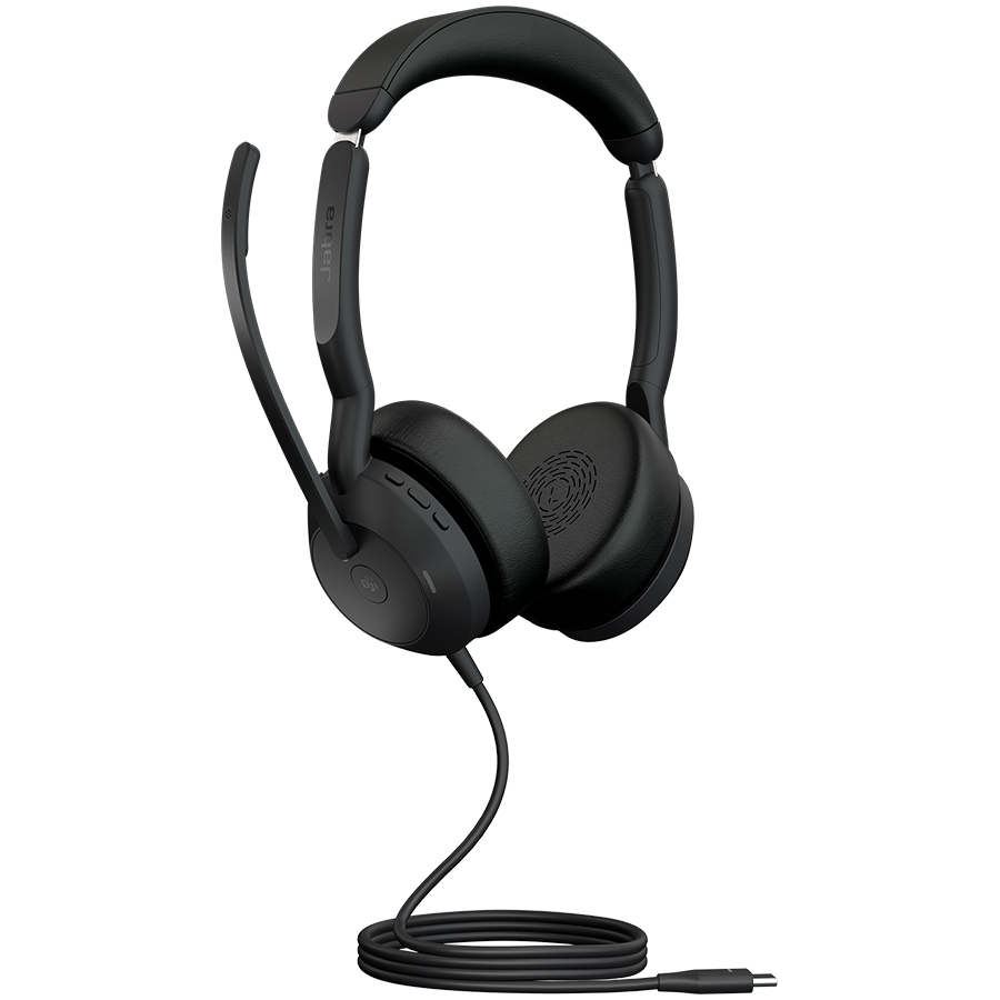 [23189-899-979] JABRA EVOLVE2 30 SE, USB-A, MS Mono