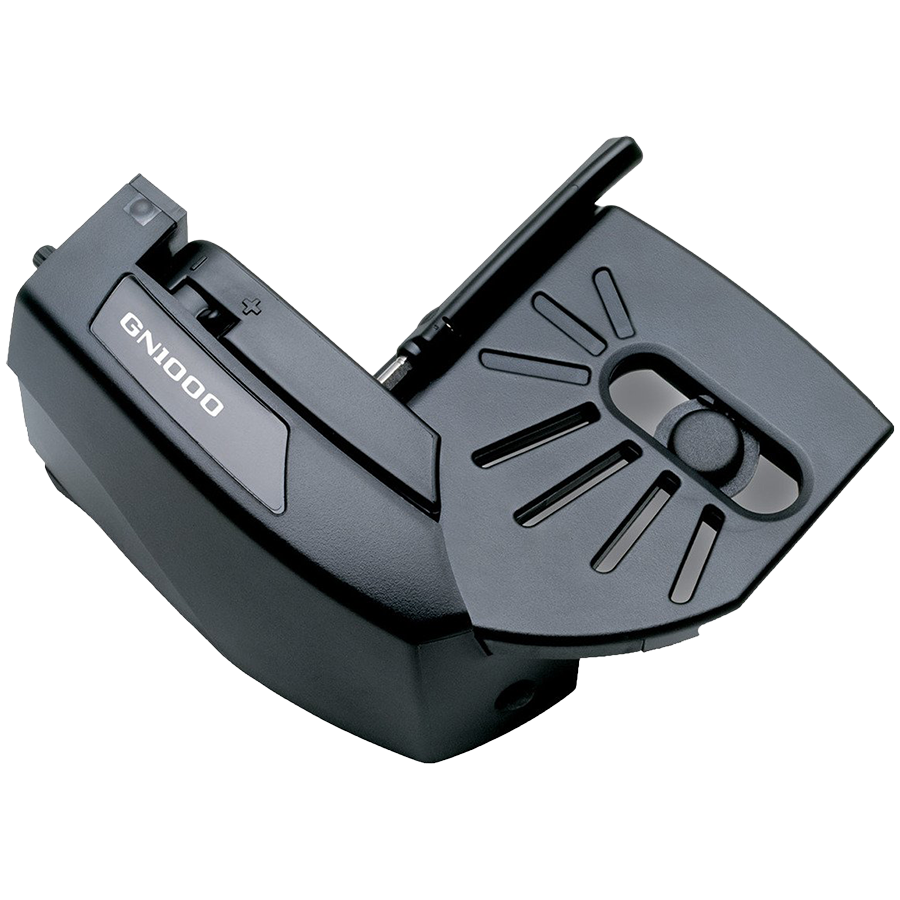 Jabra Gn 1000, Remote Handset Lifter (Rhl), Mechanical Hook-Switch for all answering, ending from the distance for all cordless