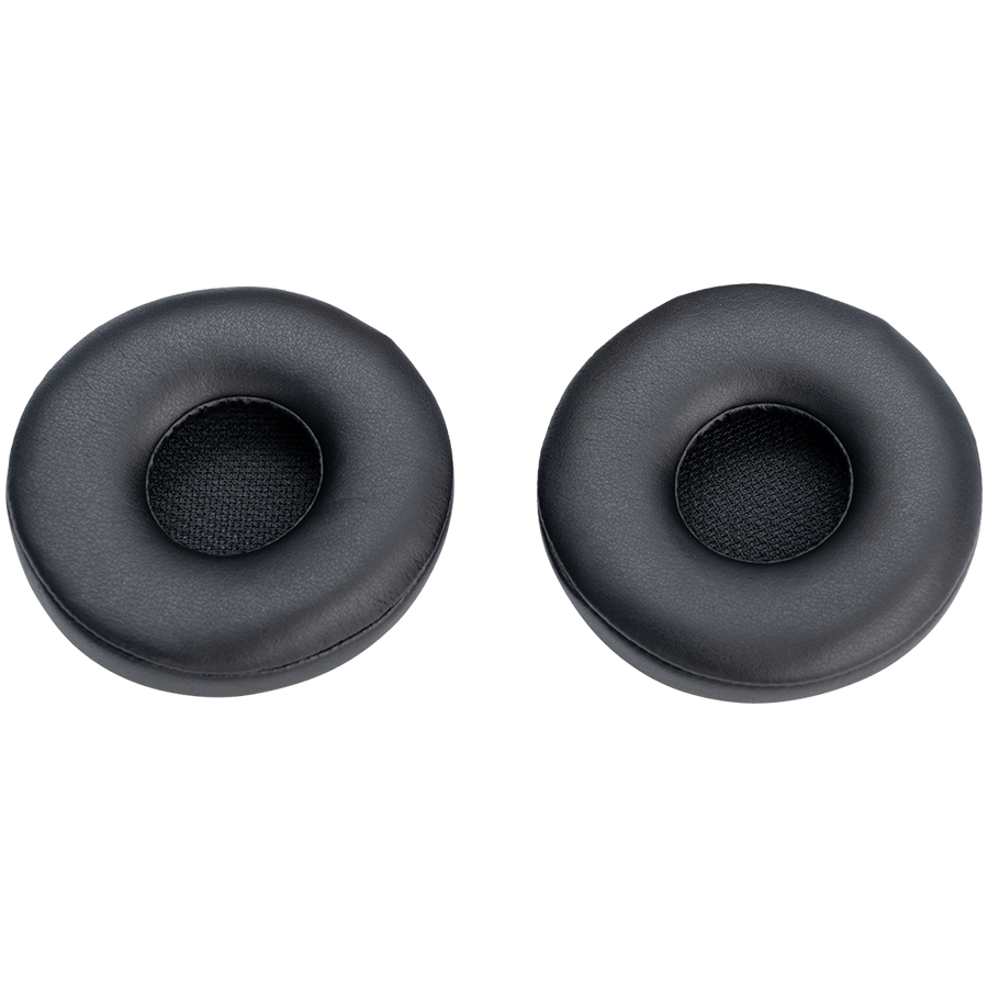 [14101-71] JABRA Engage 50 ear cushions, 2 pcs