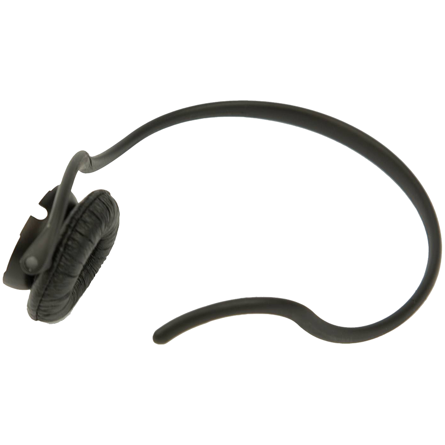 [14121-11] JABRA Neckband (right ear) for GN 2100