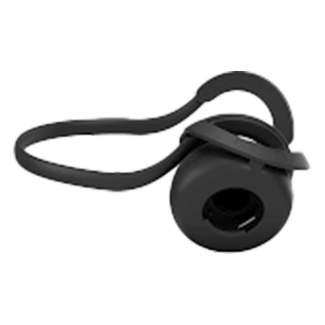 [14121-44] JABRA Perform 75 Neckband, BTN, 1 pc.