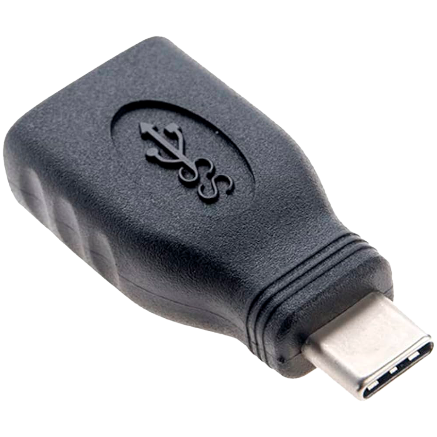 [14207-98] JABRA Perform USB-C adapters - 5  USB adapters