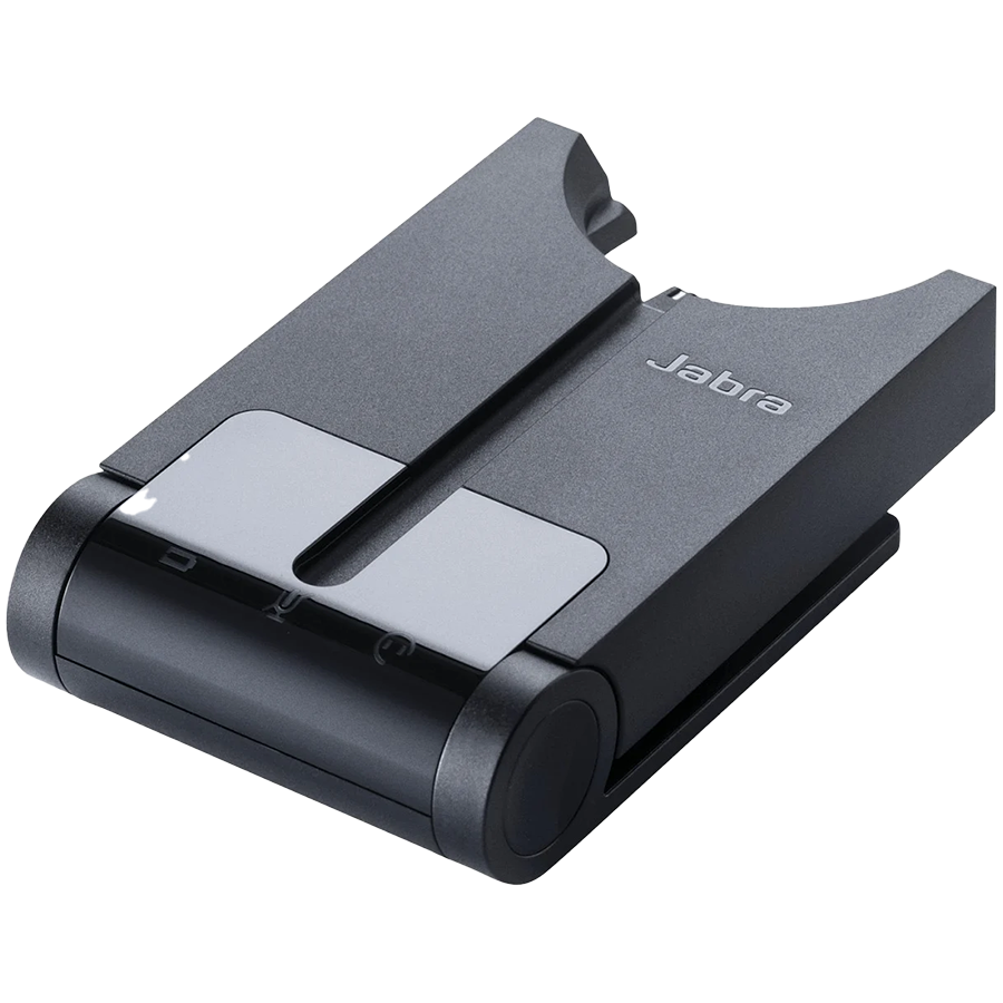 [14209-01] JABRA Charging station for a separate PRO 900 EU, only charging no other functionality