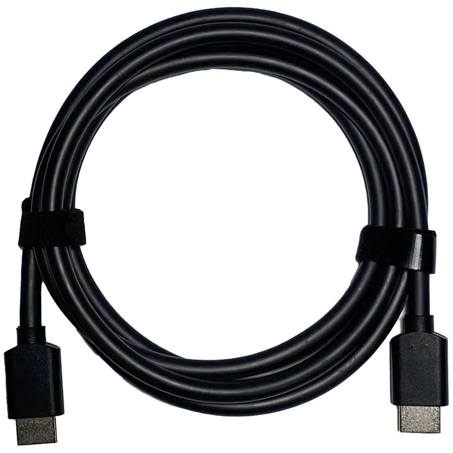 [14302-25] JABRA HDMI Cable, 4.57m/15ft