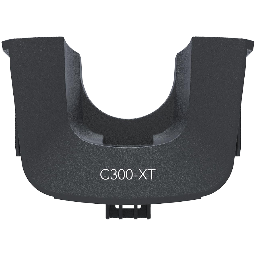 [204434] JABRA C300-XT Cradles and adapters