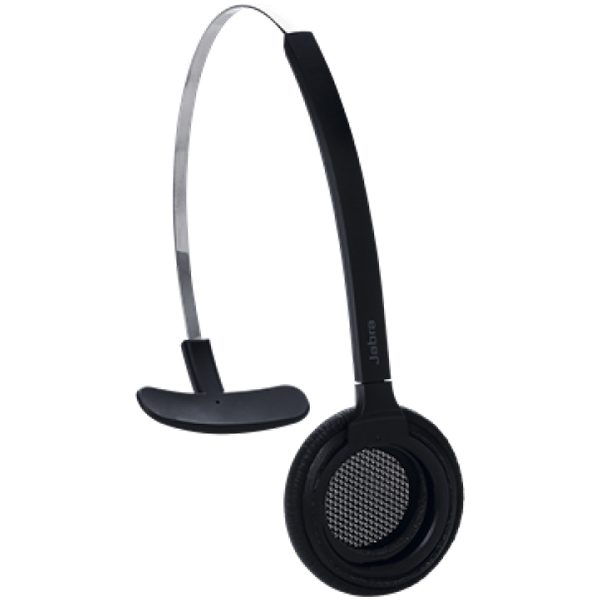 [14121-32] JABRA Headband for JABRA Headsets PRO 925 and 935