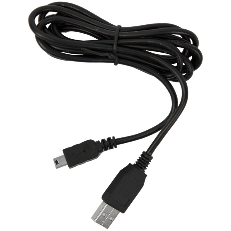 [14201-13] JABRA Mini USB Cable for JABRA PRO 900