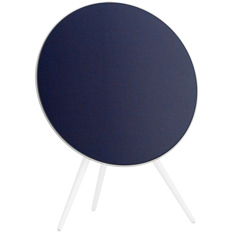 Beosound A9 Cover Kvadrat Navy
