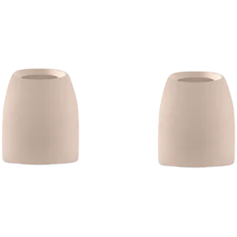 Beoplay E8 Sillicone Ear Gels Set Sand