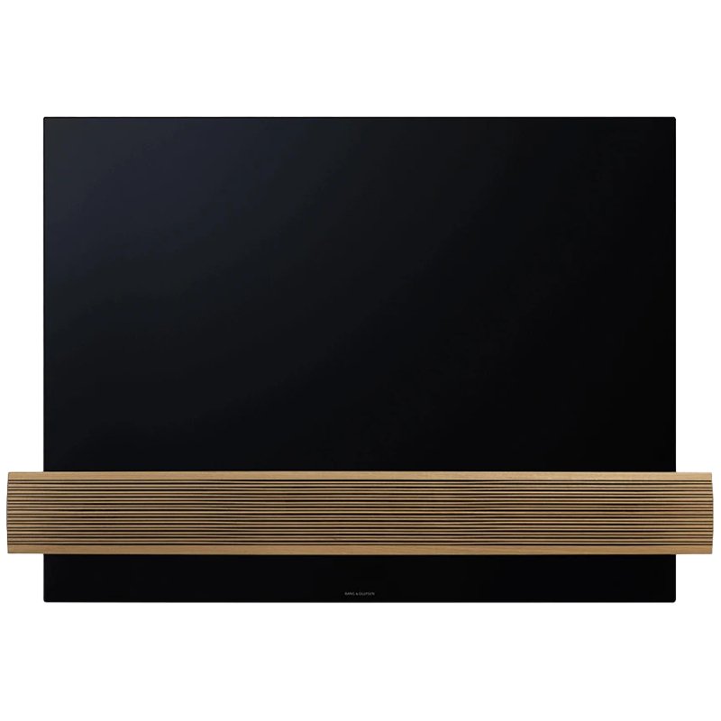 Beovision Eclipse 65 Grill Brass Tone