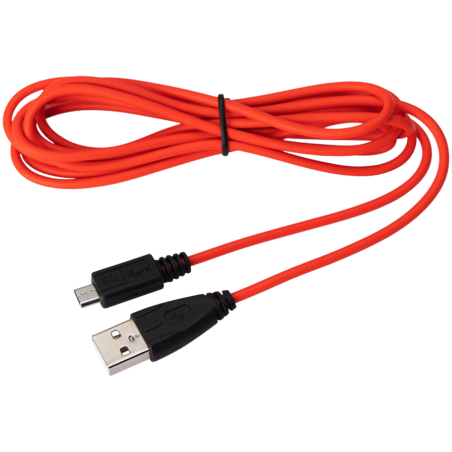 [14201-61] JABRA EVOLVE 65 USB Cable