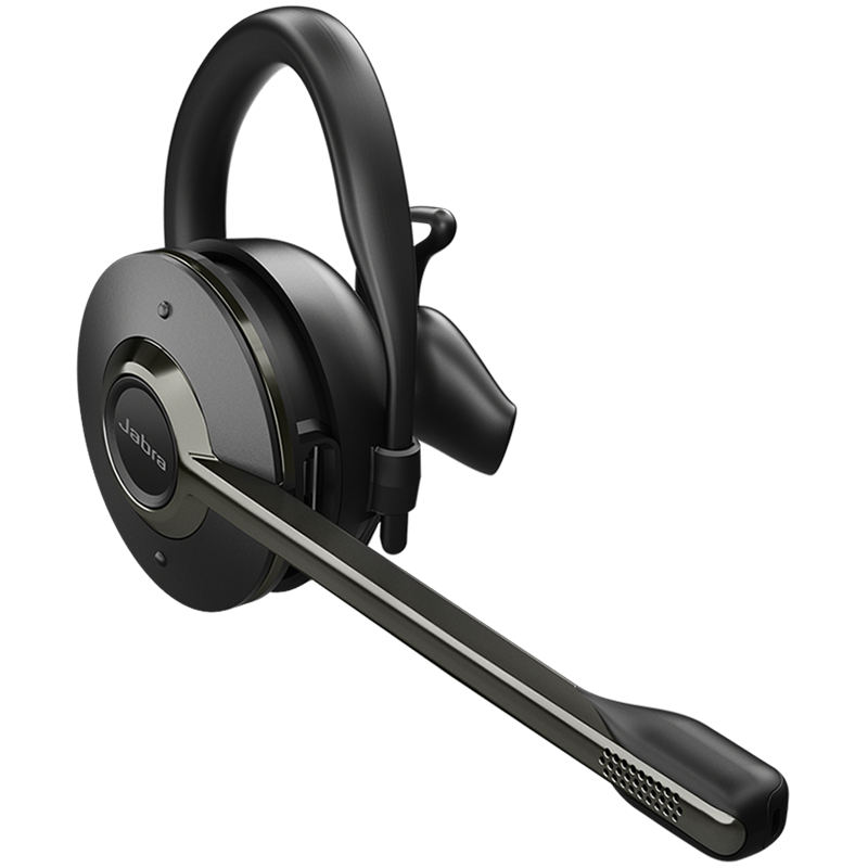[14401-35] JABRA Engage 55/65/75 Replacement  Convertible Headset EMEA/APAC