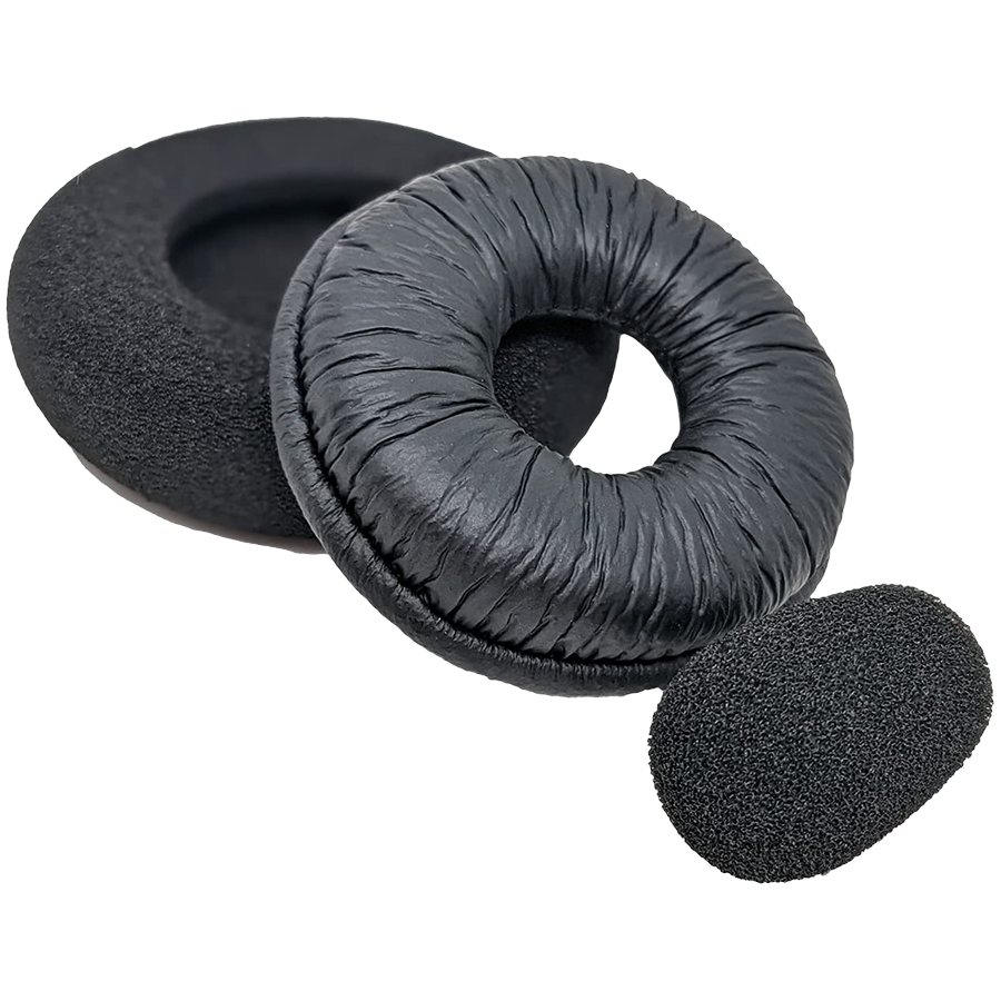 [204413] JABRA BLUEPARROT T B250-XTS Refresher Kit
