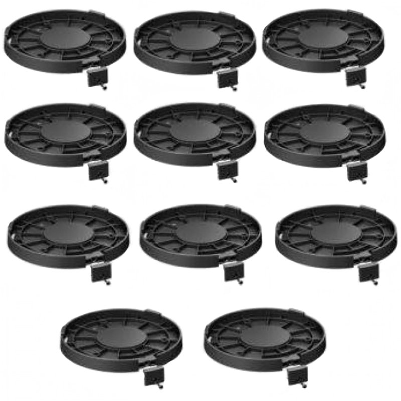 [14101-75] JABRA Speak 710 Secure Mount, Global SKU.MOQ is 11 units