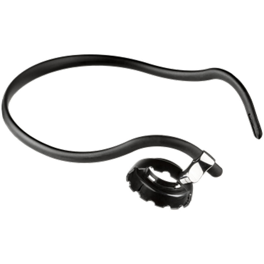 [14121-15] JABRA Neckband with coupling for JABRA BIZ 2400