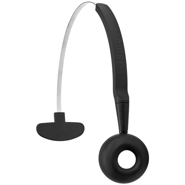 [14121-40] JABRA Engage 65/ 75 Headband, Convertible HS