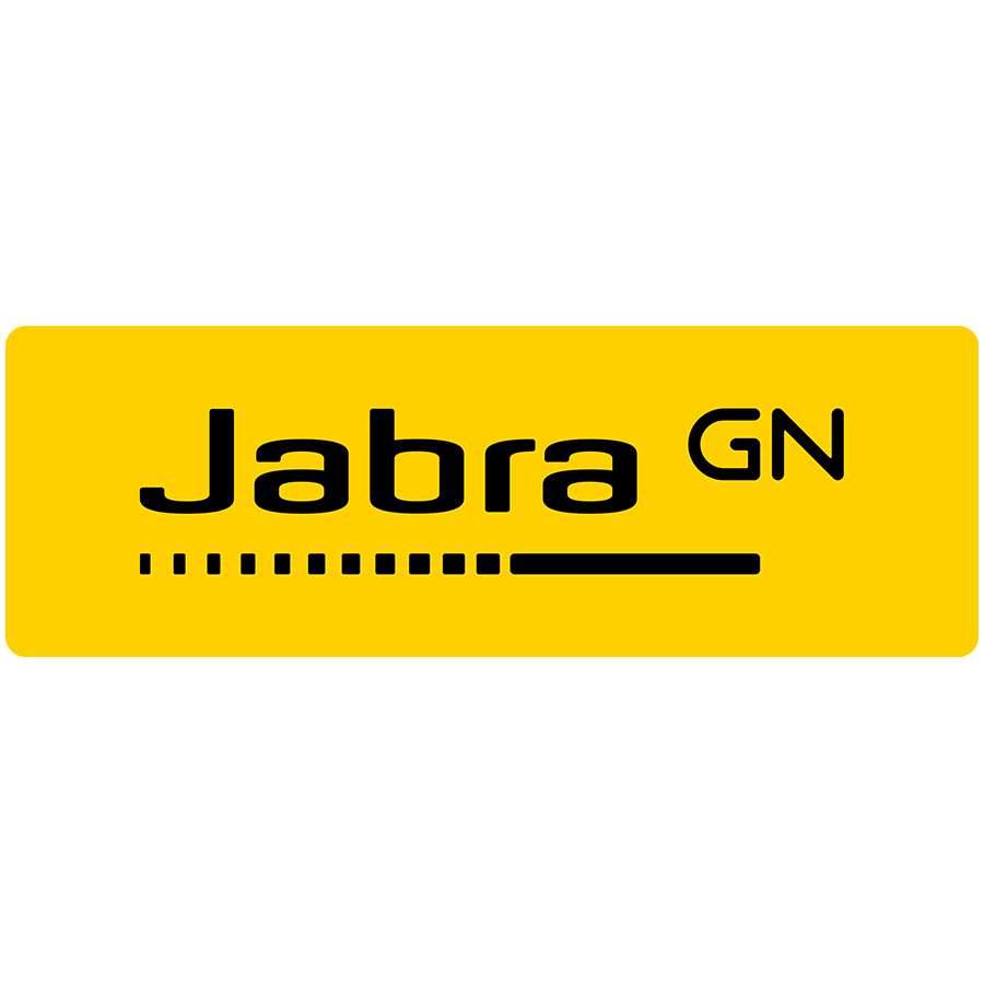[14121-47] JABRA Perform 75 Headband BULK, OTH, 10 pcs.