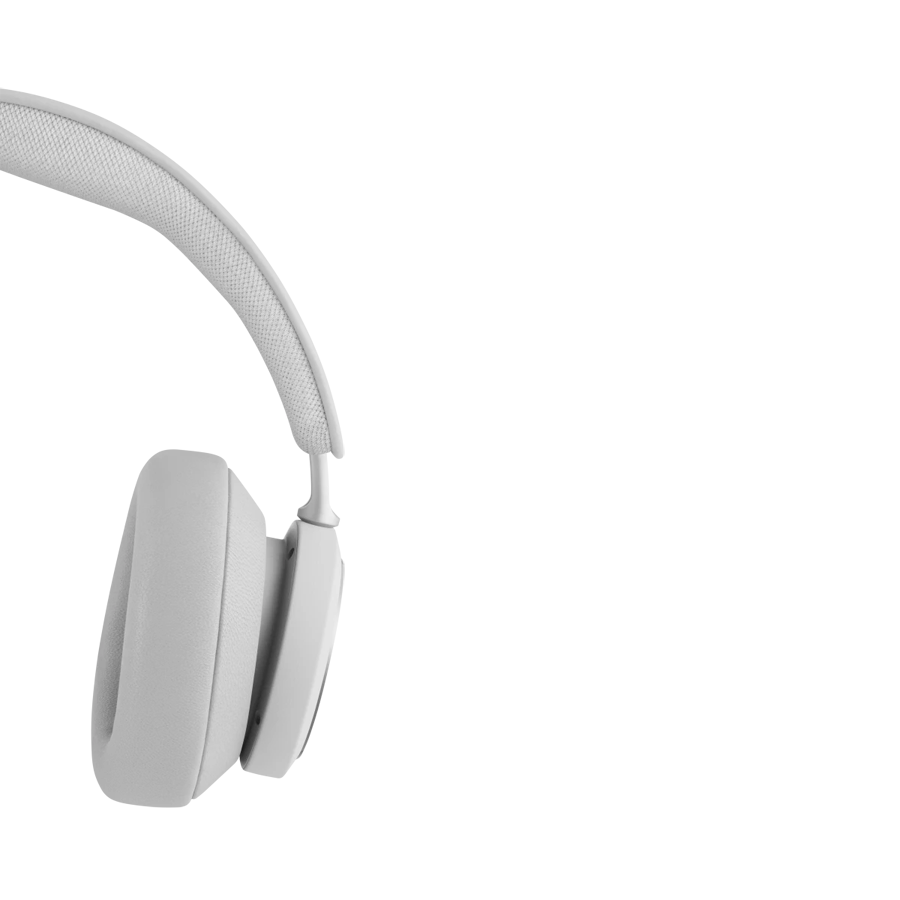 Beoplay Portal Ear Cushions Grey Mist