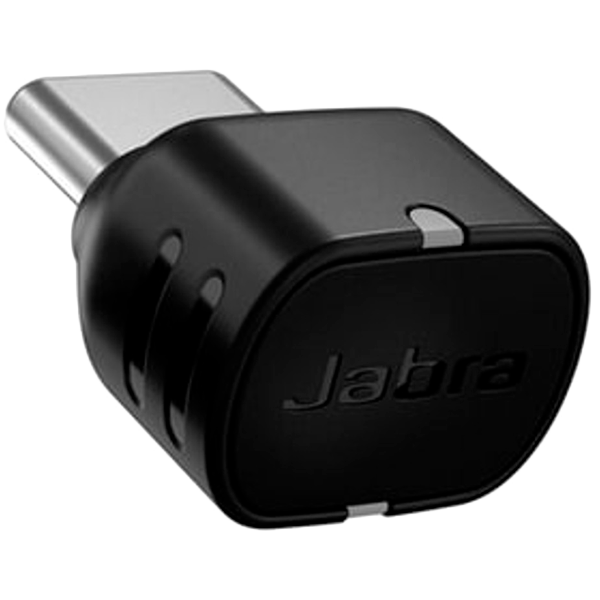[14208-44] JABRA Link 390c, MS, USB-C BT Adapter