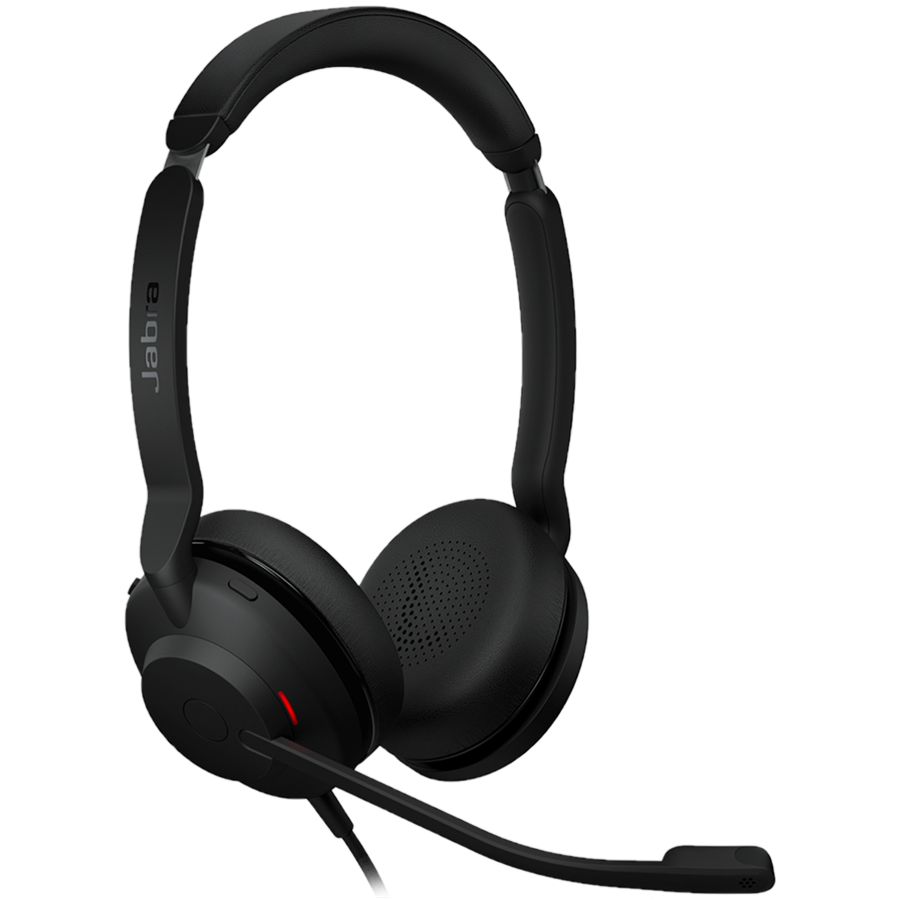 [23189-989-879] JABRA EVOLVE2 30 SE, USB-C, UC Stereo