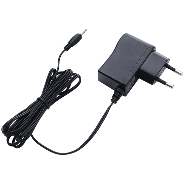 [14163-00] JABRA Power Supply for base PRO9400, PRO900