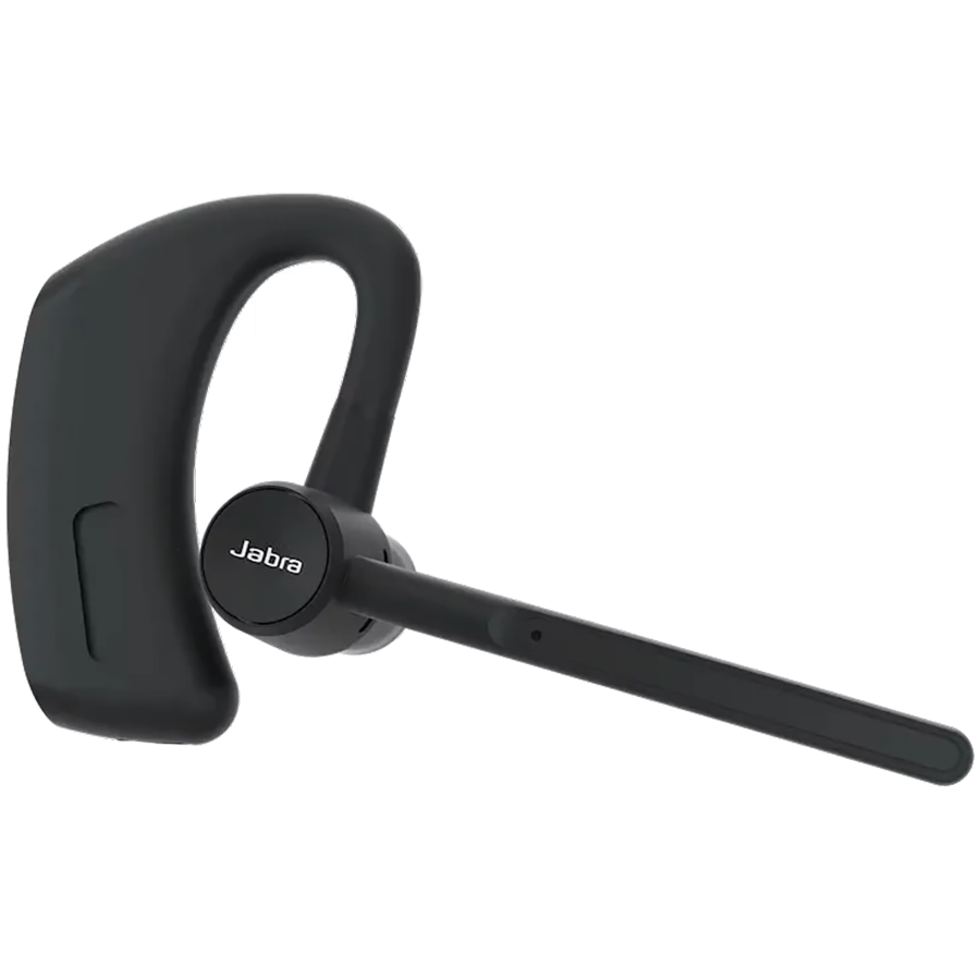 [5131-119] JABRA Perform 45 SE, Mono