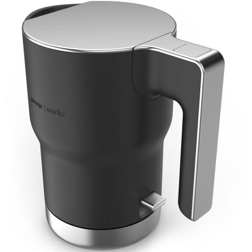 [29304] Gorenje Kitchen Kettle 2400W 1.5L Cool Touch K15ORAB