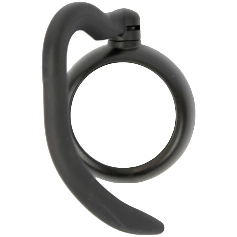 Jabra Earhook for Gn 2100