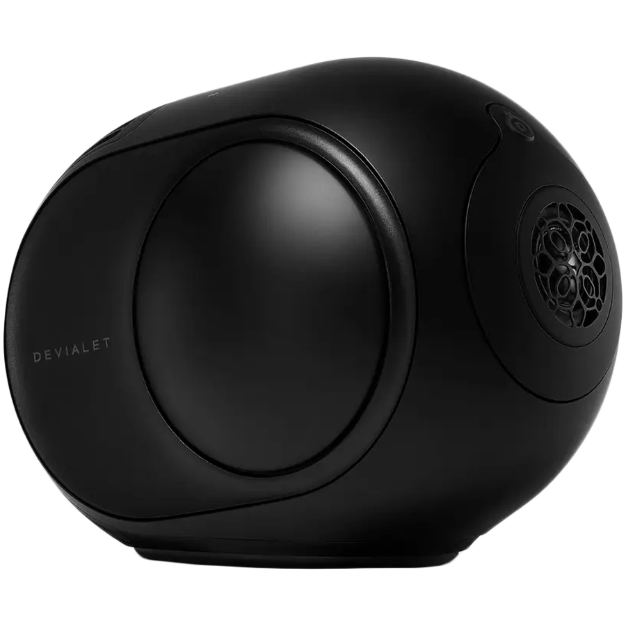 [HW515] Devialet Phantom II 98db Matte Black
