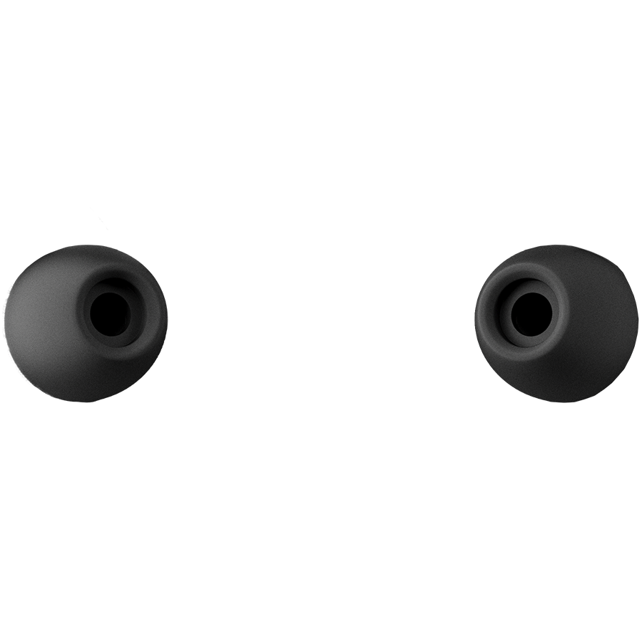 Beoplay EX Eartips Black