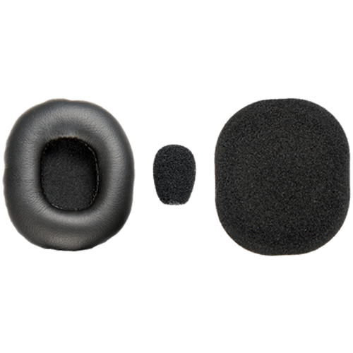 JABRA BLUEPARROT T B350-XT Refresher Kit