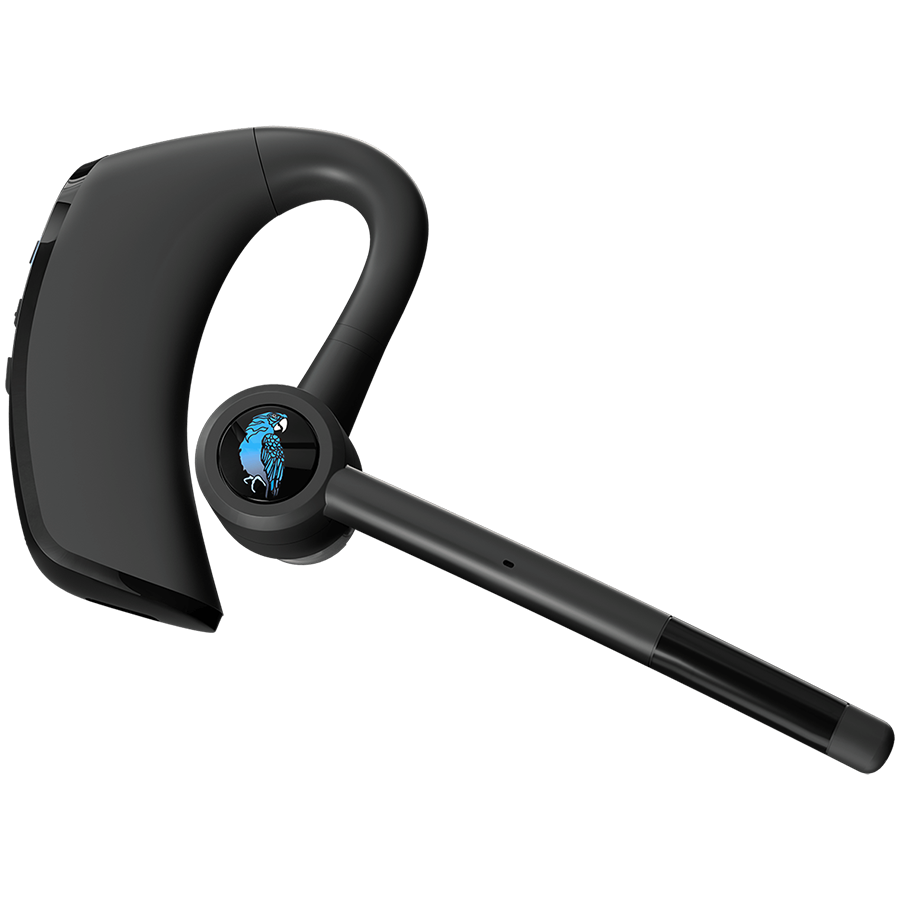 [204440] JABRA BlueParrott M300-XT SE