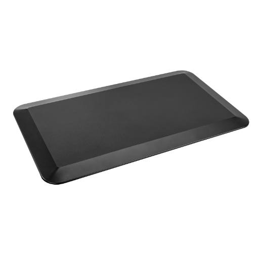 [29273] Lumivida Ergonomic Standing Mat Anti-Fatigue Shock Absorbion, Anti-Slip, Trip-Resistant, Waterproof STM02-5