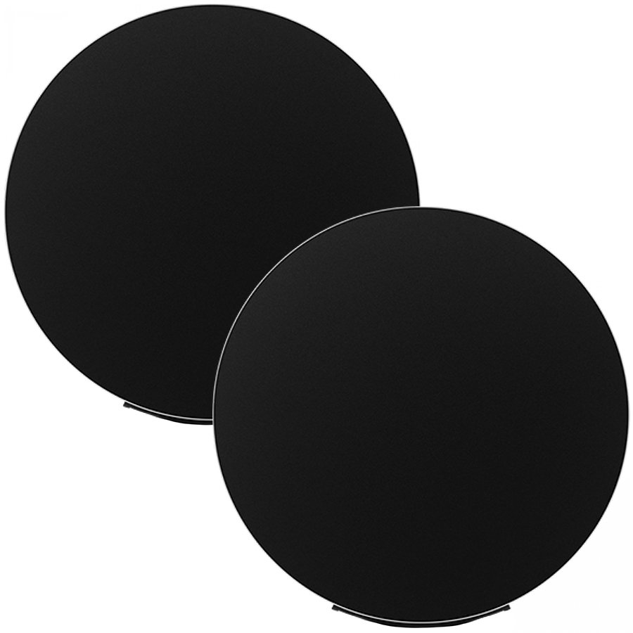 Beosound Edge Cover Parisian Night
