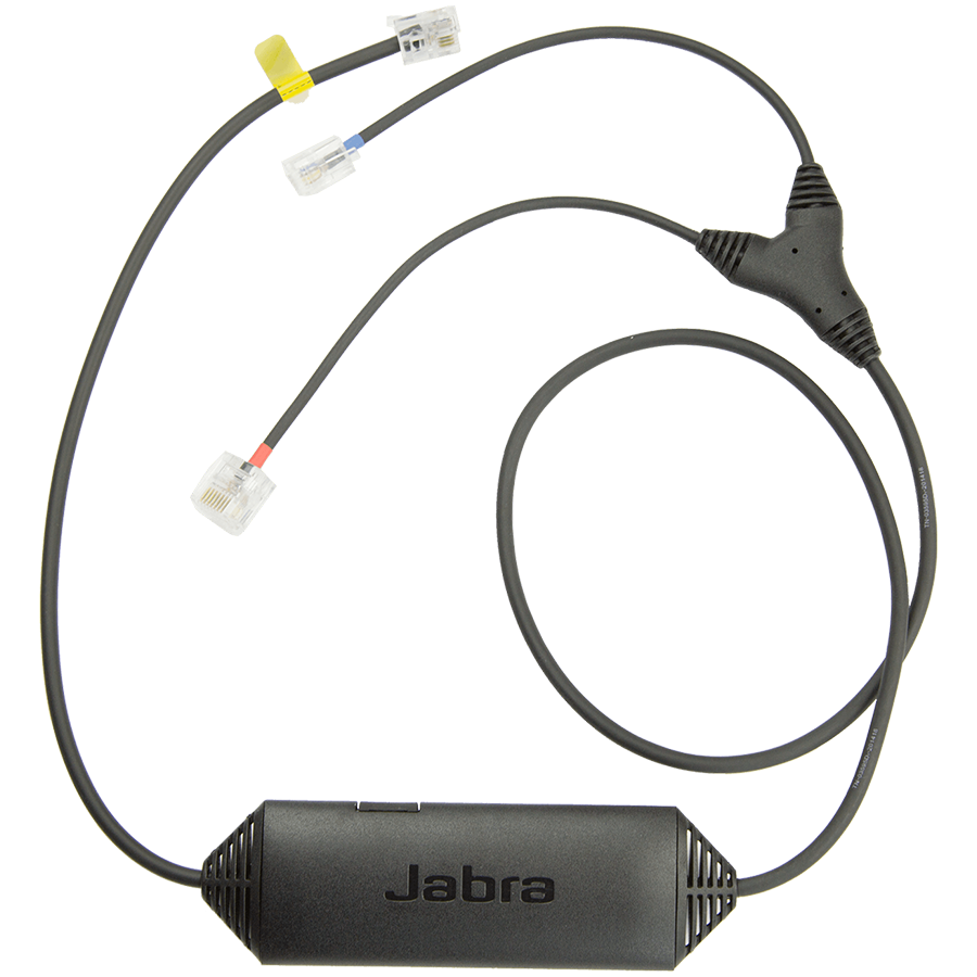Jabra Link EHS-Adapter for Engage 65