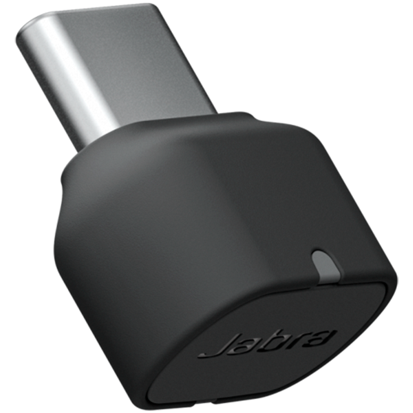 [14208-25] JABRA Link 380c, UC, USB-C BT Adapter