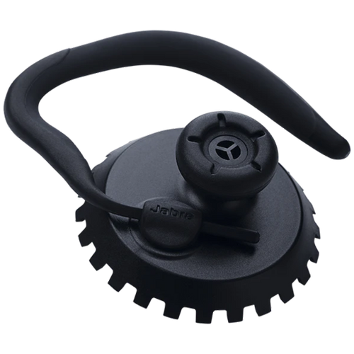 JABRA Earhook for PRO9400 & PRO900 series, 1 units pack