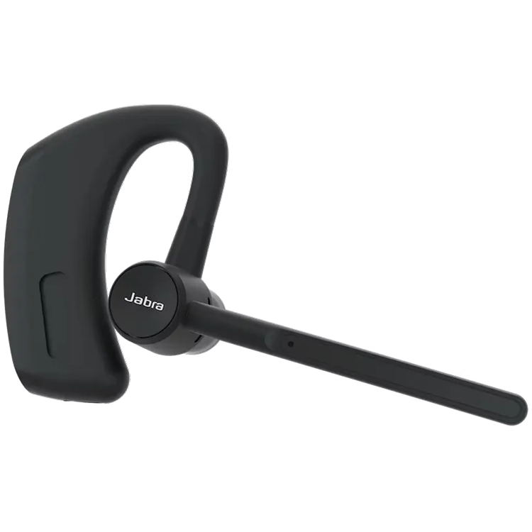[9659-523-111] JABRA Engage 45 SE, Stereo