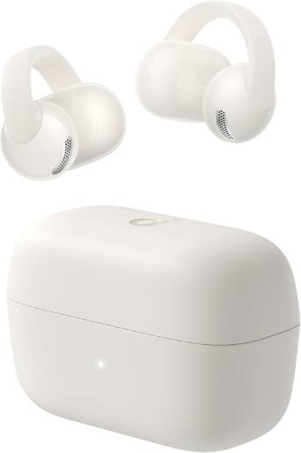 [29231] Anker Soundcore TWS Earphones Open Air HiRes Audio C50i White