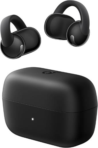 [29230] Anker Soundcore TWS Earphones Open Air HiRes Audio C50i Black