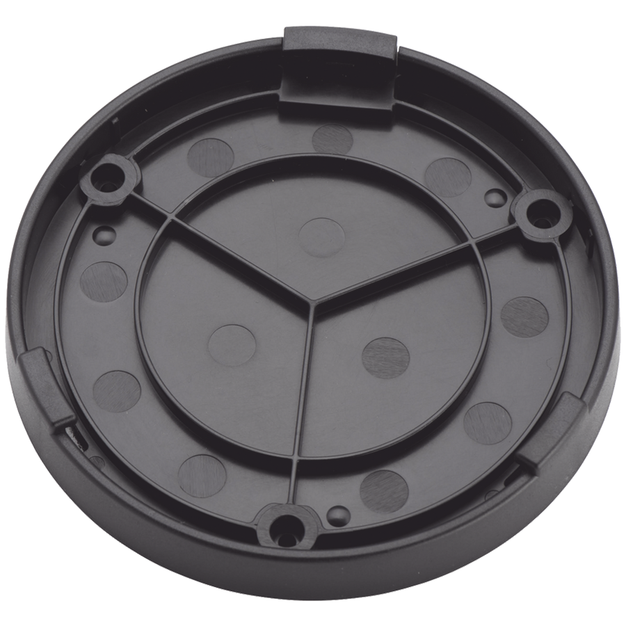 [14101-34] JABRA Secure Mount for JABRA Speak 410/510 -  .MOQ is 11 units