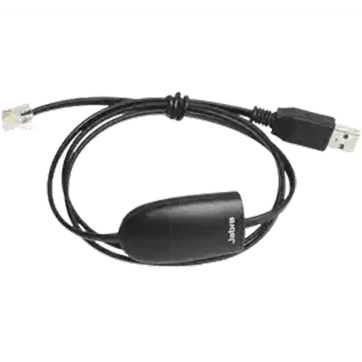JABRA Service Cable for JABRA PRO920