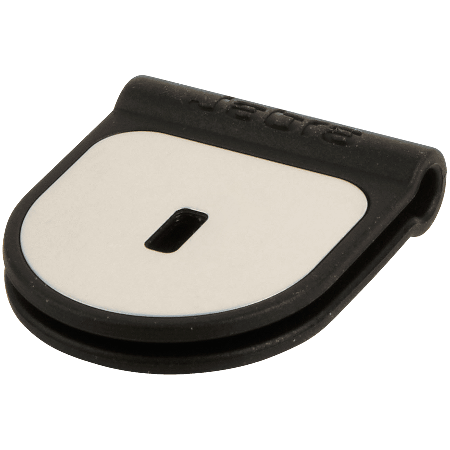 [14208-10] JABRA Kensington Lock Adaptor for JABRA Speak 710 .