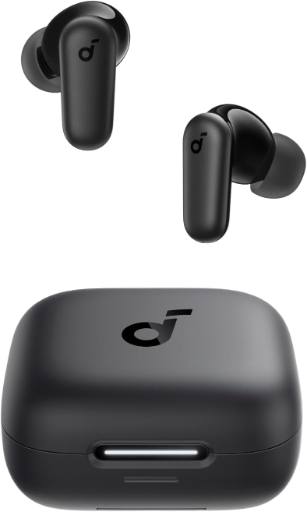 [29222] Anker Soundcore TWS Earphones R50i NC Black