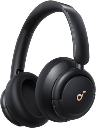 Anker Soundcore Headphones Q30 White