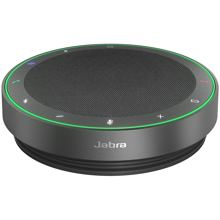 [2775-319] JABRA Speak2 75, MS Teams, Link 380a