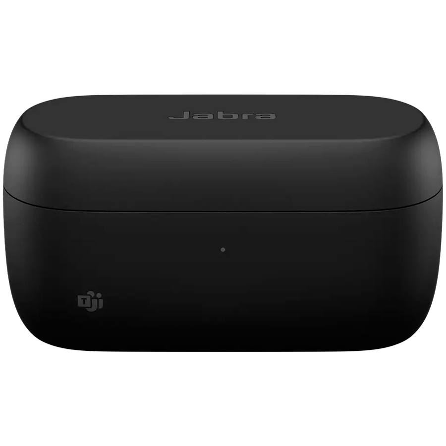 [14207-86] JABRA EVOLVE2 Buds Cradle, USB-C MS